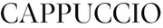 Cappuccio Studio